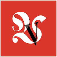 Varazdinske