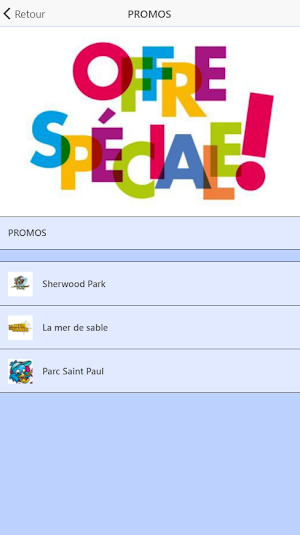 CEGLR Screenshot 1