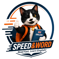 Speed And Word