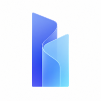 IM&M Toolbox