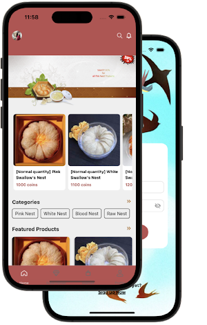 NestViet Screenshot 2