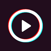 HD Video Player