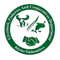 Smart Livestock KP