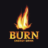 BurnBank