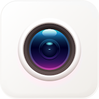 HD Camera