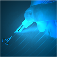 How to write a report - Golden tips