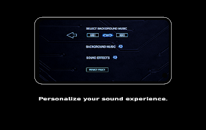 OneMillion Screenshot 2