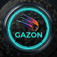 GAZON