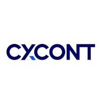 CxCont - Control de Caja