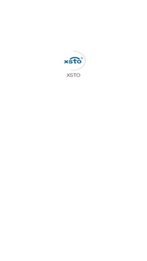 XSTO Screenshot 3
