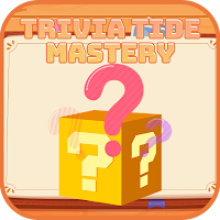 Trivia Tide Mastery