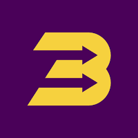 BinGo Couriers