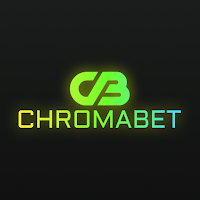 ChromaBet