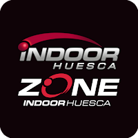 Padel Indoor Huesca