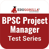BPSC Project Manager Mock Tests for Best Results