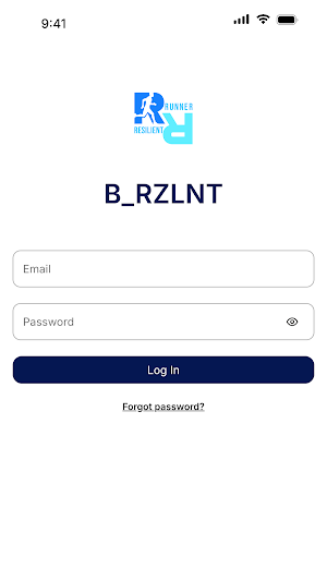 B_RZLNT Screenshot 0