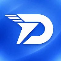 Drivpay - Topup Game & PPOB
