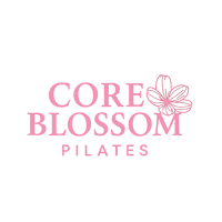 Core Blossom Pilates