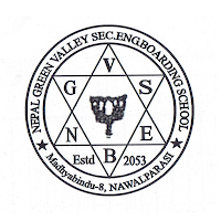 NGV Academy