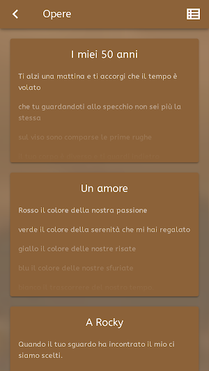 Alessandra Mastropaolo Screenshot 3