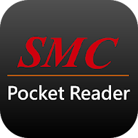 Pocket Reader