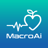 Macroai.ai
