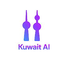 Kuwait AI