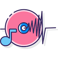 Radyo Mobil | Canlı Radyo Yayı