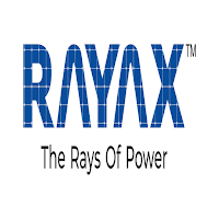 Rayax