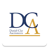 Daniel Clar Auctioneers