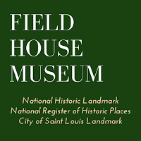 The Field House Museum