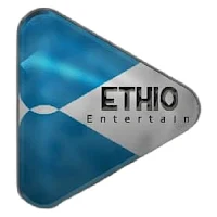 Ethioentertain