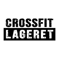 CrossFit Lageret