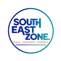 South East Zone