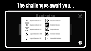 Move Or Not Screenshot 3
