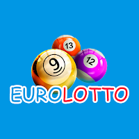 Eurolotto