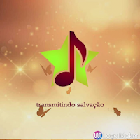 WEB RADIO AP D'OESTE