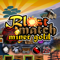 Blast Match