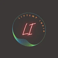 LivTemp India