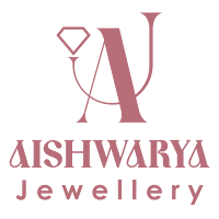 Aishwarya Jewellery