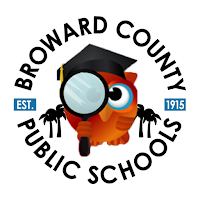 BCPS Connect