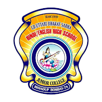 K L Mehra Teachers App