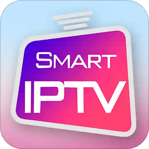 smart iptv premium for smart Screenshot 0