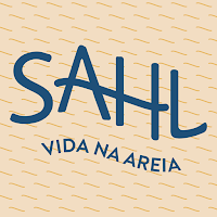 Sahl Vida na Areia