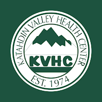 KVHC Pharmacy