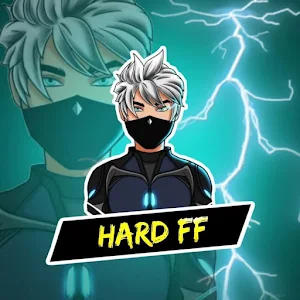 Gaming Profile Pictures PFP 4K Screenshot 2
