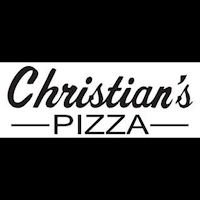 Christian's Pizza To Go