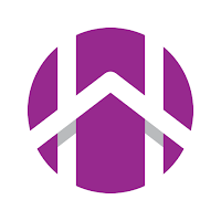 Help at Home Caregiver Connect