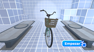 Construyamos la maquina Prime Screenshot 1