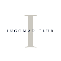 Ingomar Club